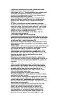 Konspekts 'Valsts eksāmenu jautājumi Starptautiskajās tiesībās', 42.