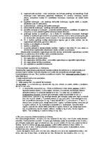 Konspekts 'Valsts eksāmenu jautājumi Starptautiskajās tiesībās', 44.