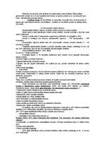 Konspekts 'Valsts eksāmenu jautājumi Starptautiskajās tiesībās', 47.