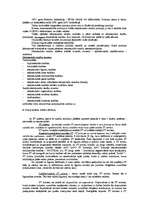 Konspekts 'Valsts eksāmenu jautājumi Starptautiskajās tiesībās', 48.