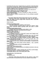 Konspekts 'Valsts eksāmenu jautājumi Starptautiskajās tiesībās', 50.