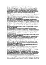 Konspekts 'Valsts eksāmenu jautājumi Starptautiskajās tiesībās', 51.