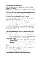 Konspekts 'Valsts eksāmenu jautājumi Starptautiskajās tiesībās', 53.