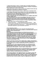 Konspekts 'Valsts eksāmenu jautājumi Starptautiskajās tiesībās', 54.