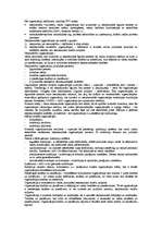 Konspekts 'Valsts eksāmenu jautājumi Starptautiskajās tiesībās', 56.