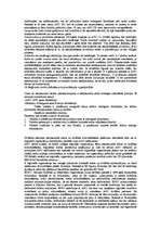 Konspekts 'Valsts eksāmenu jautājumi Starptautiskajās tiesībās', 59.