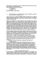 Konspekts 'Valsts eksāmenu jautājumi Starptautiskajās tiesībās', 60.