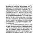 Konspekts 'Valsts eksāmenu jautājumi Starptautiskajās tiesībās', 64.