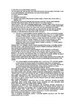 Konspekts 'Valsts eksāmenu jautājumi Starptautiskajās tiesībās', 65.