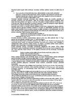 Konspekts 'Valsts eksāmenu jautājumi Starptautiskajās tiesībās', 66.