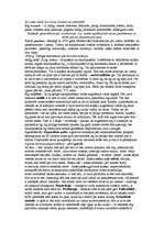 Konspekts 'Valsts eksāmenu jautājumi Starptautiskajās tiesībās', 69.