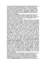 Konspekts 'Valsts eksāmenu jautājumi Starptautiskajās tiesībās', 70.