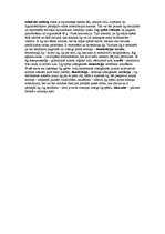 Konspekts 'Valsts eksāmenu jautājumi Starptautiskajās tiesībās', 71.