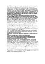 Konspekts 'Valsts eksāmenu jautājumi Starptautiskajās tiesībās', 72.