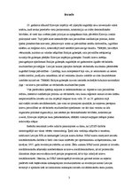 Referāts 'Latviešu sociāldemokrātiskās strādnieku partijas izveide un darbība 1905.gada re', 3.