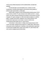 Referāts 'Latviešu sociāldemokrātiskās strādnieku partijas izveide un darbība 1905.gada re', 4.