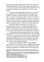 Referāts 'Latviešu sociāldemokrātiskās strādnieku partijas izveide un darbība 1905.gada re', 6.