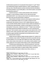 Referāts 'Latviešu sociāldemokrātiskās strādnieku partijas izveide un darbība 1905.gada re', 8.