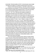 Referāts 'Latviešu sociāldemokrātiskās strādnieku partijas izveide un darbība 1905.gada re', 9.