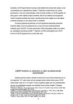 Referāts 'Latviešu sociāldemokrātiskās strādnieku partijas izveide un darbība 1905.gada re', 10.