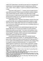 Referāts 'Latviešu sociāldemokrātiskās strādnieku partijas izveide un darbība 1905.gada re', 11.