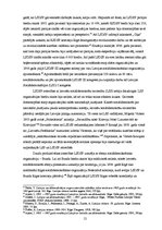Referāts 'Latviešu sociāldemokrātiskās strādnieku partijas izveide un darbība 1905.gada re', 12.