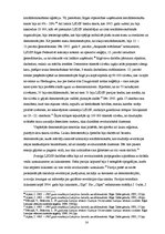 Referāts 'Latviešu sociāldemokrātiskās strādnieku partijas izveide un darbība 1905.gada re', 14.