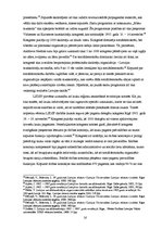 Referāts 'Latviešu sociāldemokrātiskās strādnieku partijas izveide un darbība 1905.gada re', 16.