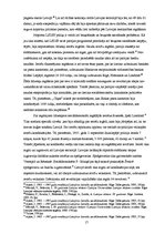 Referāts 'Latviešu sociāldemokrātiskās strādnieku partijas izveide un darbība 1905.gada re', 17.