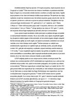 Referāts 'Latviešu sociāldemokrātiskās strādnieku partijas izveide un darbība 1905.gada re', 18.