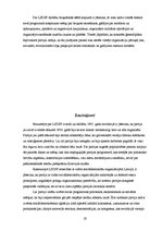 Referāts 'Latviešu sociāldemokrātiskās strādnieku partijas izveide un darbība 1905.gada re', 19.