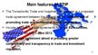 Prezentācija 'The Transatlantic Trade and Investment Partnership', 2.