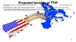 Prezentācija 'The Transatlantic Trade and Investment Partnership', 3.