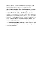 Prezentācija 'The Transatlantic Trade and Investment Partnership', 13.