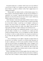 Konspekts 'Ēriks Fromms "Mīlestības māksla"', 2.