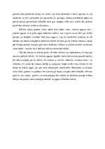 Konspekts 'Ēriks Fromms "Mīlestības māksla"', 3.