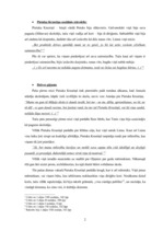 Referāts 'Pietuka Krustiņš (tēla analīze)', 2.