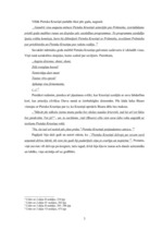 Referāts 'Pietuka Krustiņš (tēla analīze)', 3.