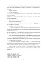 Referāts 'Pietuka Krustiņš (tēla analīze)', 5.