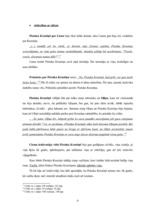 Referāts 'Pietuka Krustiņš (tēla analīze)', 6.