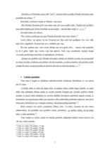 Referāts 'Pietuka Krustiņš (tēla analīze)', 7.