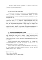 Referāts 'Pietuka Krustiņš (tēla analīze)', 8.