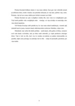 Referāts 'Pietuka Krustiņš (tēla analīze)', 9.