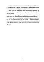 Referāts 'Pietuka Krustiņš (tēla analīze)', 10.