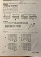Paraugs '2015. gada Fizikas Centralizētā eksāmena atbildes', 1.