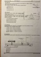 Paraugs '2015. gada Fizikas Centralizētā eksāmena atbildes', 6.