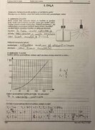 Paraugs '2015. gada Fizikas Centralizētā eksāmena atbildes', 8.