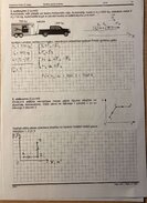 Paraugs '2015. gada Fizikas Centralizētā eksāmena atbildes', 9.