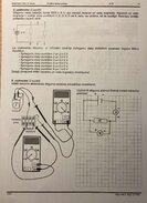 Paraugs '2015. gada Fizikas Centralizētā eksāmena atbildes', 10.
