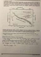 Paraugs '2015. gada Fizikas Centralizētā eksāmena atbildes', 12.